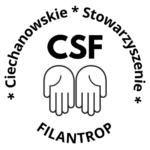 CSF_filantrop
